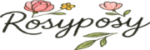 Rosyposy – Handmade Flowers with Love